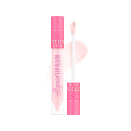 Jeffree Star Cosmetics - Balsamo labbra liquido - Star Drip