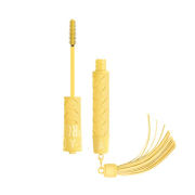 Jeffree Star Cosmetics - *Banana Fetish* - Mascara F*ck Proof - Banana Fetish