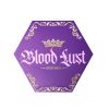 Jeffree Star Cosmetics - *Blood Lust Collection* - Palette ombretti - Artistry