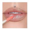 Jeffree Star Cosmetics - *Blood Money Collection* - Lucidalabbra The Gloss - Peach Price Tag