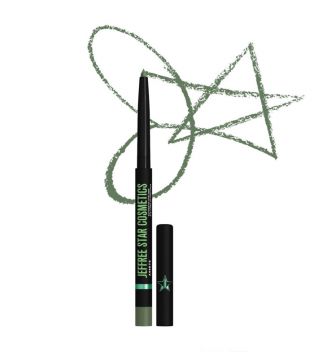 Jeffree Star Cosmetics - *Blood Money Collection* - Eyeliner automatico - A$$ets