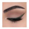 Jeffree Star Cosmetics - *Blood Money Collection* - Eyeliner automatico - A$$ets