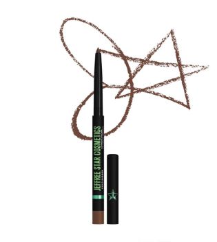 Jeffree Star Cosmetics - *Blood Money Collection* - Eyeliner automatico - Cold Digger