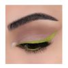 Jeffree Star Cosmetics - *Blood Money Collection* - Eyeliner automatico - Money Counter