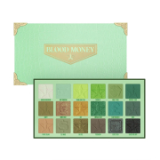 Jeffree Star Cosmetics - *Blood Money Collection* - Palette di ombretti - Blood Money
