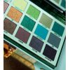 Jeffree Star Cosmetics - *Blood Money Collection* - Palette di ombretti - Blood Money