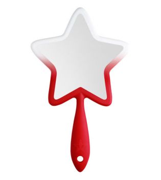 Jeffree Star Cosmetics - *Blood Sugar Anniversary Collection* - Specchio - Blood Sugar Soft Touch