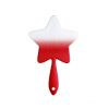 Jeffree Star Cosmetics - *Blood Sugar Anniversary Collection* - Specchio - Blood Sugar Soft Touch