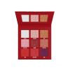 Jeffree Star Cosmetics - *Blood Sugar Anniversary Collection* - Palette di ombretti - Blood Sugar Mini
