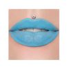 Jeffree Star Cosmetics - Lucidalabbra Supreme Gloss - Blue Balls
