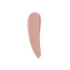 Jeffree Star Cosmetics - Lucidalabbra Supreme Gloss - Celebrity Skin