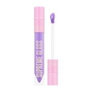 Jeffree Star Cosmetics - Lucidalabbra Supreme Gloss - Frosting for Dinner Jeffree Star Cosmetics - Lucidalabbra Supreme Gloss - Frosting for Dinner