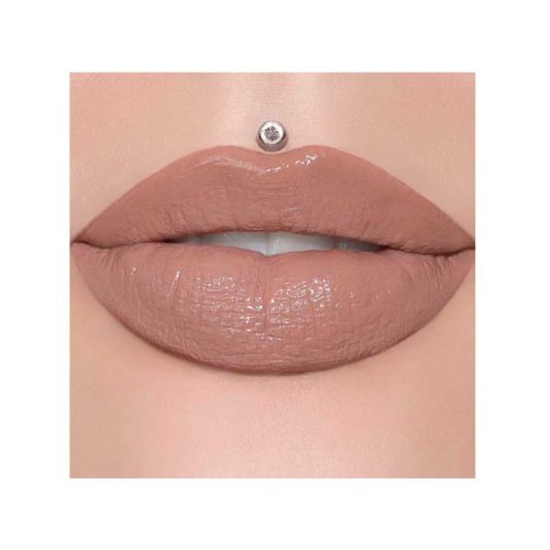 Jeffree Star Cosmetics - Lucidalabbra Supreme Gloss - House Tour