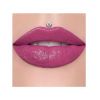 Jeffree Star Cosmetics - Lucidalabbra Supreme Gloss - More than Friends