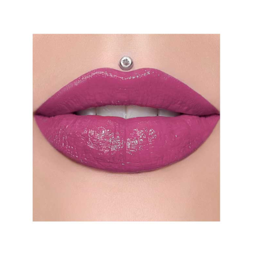 Jeffree Star Cosmetics - Lucidalabbra Supreme Gloss - More than Friends