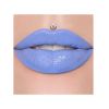 Jeffree Star Cosmetics - Lucidalabbra Supreme Gloss - No Apologies