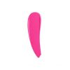Jeffree Star Cosmetics - Lucidalabbra Supreme Gloss - Pink Vault
