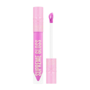 Jeffree Star Cosmetics - Lucidalabbra Supreme Gloss - Queen Supreme Jeffree Star Cosmetics - Lucidalabbra Supreme Gloss - Queen Supreme