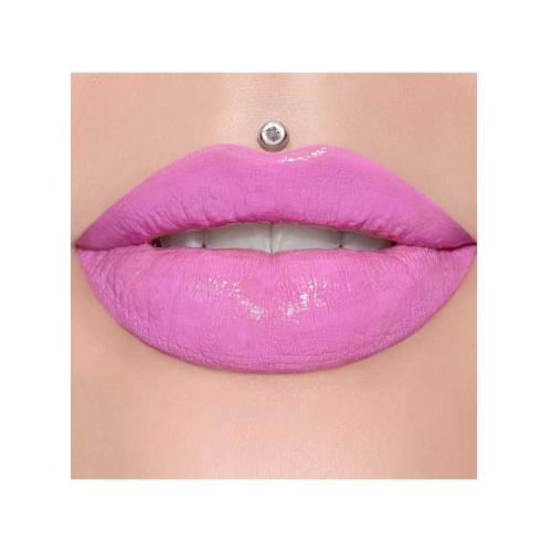 Jeffree Star Cosmetics - Lucidalabbra Supreme Gloss - Queen Supreme