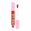 Jeffree Star Cosmetics - Lucidalabbra Supreme Gloss - Red Affair