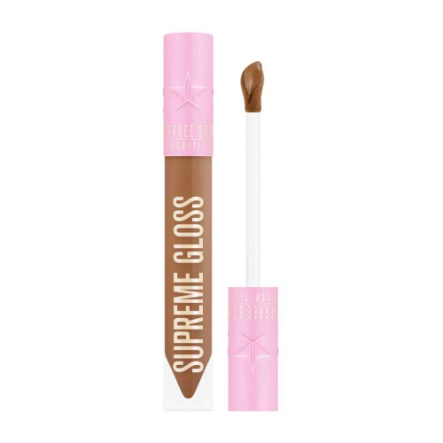 Jeffree Star Cosmetics - Lucidalabbra Supreme Gloss - Top Shelf