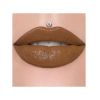 Jeffree Star Cosmetics - Lucidalabbra Supreme Gloss - Top Shelf