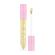Jeffree Star Cosmetics - Lucidalabbra Supreme Gloss - Urethra Jeffree Star Cosmetics - Lucidalabbra Supreme Gloss - Urethra
