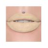 Jeffree Star Cosmetics - Lucidalabbra Supreme Gloss - Urethra