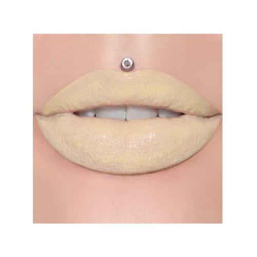 Jeffree Star Cosmetics - Lucidalabbra Supreme Gloss - Urethra