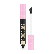 Jeffree Star Cosmetics - Lucidalabbra Supreme Gloss - Weirdo Jeffree Star Cosmetics - Lucidalabbra Supreme Gloss - Weirdo