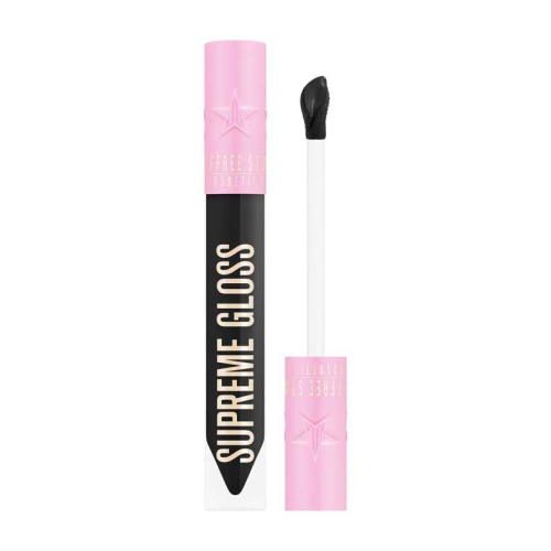 Jeffree Star Cosmetics - Lucidalabbra Supreme Gloss - Weirdo