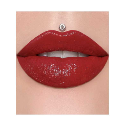 Jeffree Star Cosmetics - Lucidalabbra Supreme Gloss - Wifey
