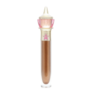 Jeffree Star Cosmetics - Lucidalabbra The Gloss - Her Glossiness Jeffree Star Cosmetics - Lucidalabbra The Gloss - Her Glossiness