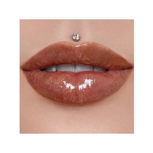 Jeffree Star Cosmetics - Lucidalabbra The Gloss - Her Glossiness