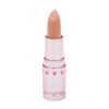 Jeffree Star Cosmetics - *Chrome Summer Collection* - Rossetto Ammunition - Birkin Suede