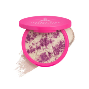 Jeffree Star Cosmetics - Blush illuminante Skin Frost - Fatal Orchid