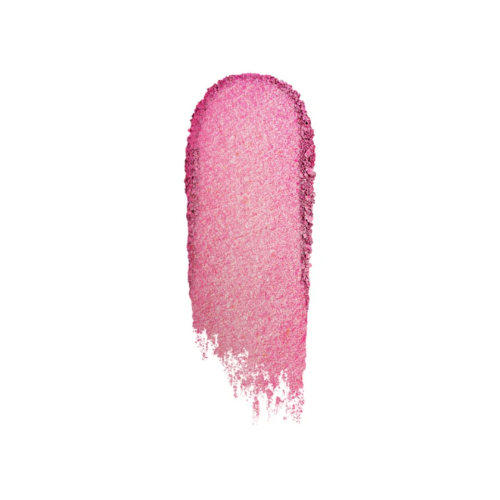 Jeffree Star Cosmetics - Blush illuminante Skin Frost - Glamorous Heist