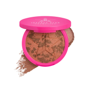 Jeffree Star Cosmetics - Blush illuminante Skin Frost - Truffle Alibi