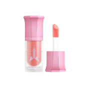 Jeffree Star Cosmetics - Blush liquido Magic Candy - Ice Cream Blvd Jeffree Star Cosmetics - Blush liquido Magic Candy - Ice Cream Blvd