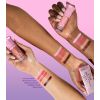 Jeffree Star Cosmetics - Blush liquido Magic Candy - Ice Cream Blvd