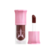 Jeffree Star Cosmetics - Blush liquido Magic Candy - Money Shot