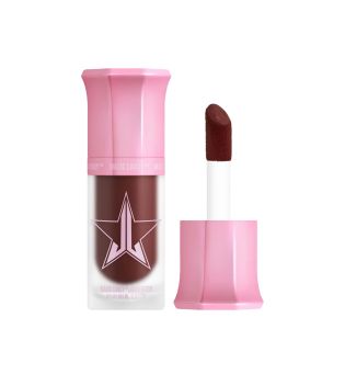 Jeffree Star Cosmetics - Blush liquido Magic Candy - Money Shot