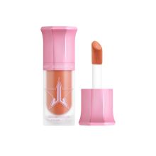 Jeffree Star Cosmetics - Blush liquido Magic Candy - Teddybear Snack