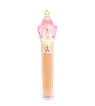 Jeffree Star Cosmetics - Correttore liquido Magic Star -  C13.5