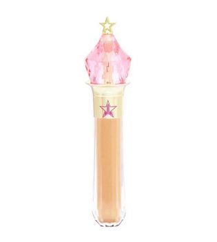 Jeffree Star Cosmetics - Correttore liquido Magic Star -  C14.5