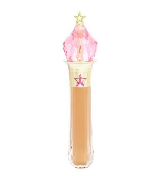 Jeffree Star Cosmetics - Correttore liquido Magic Star - C20