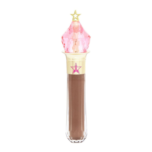 Jeffree Star Cosmetics - Correttore liquido Magic Star - C23