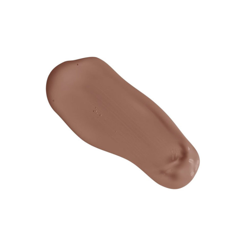 Jeffree Star Cosmetics - Correttore liquido Magic Star - C23