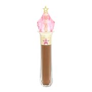 Jeffree Star Cosmetics - Correttore liquido Magic Star - C24