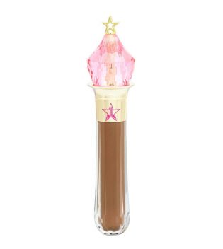 Jeffree Star Cosmetics - Correttore liquido Magic Star - C24
